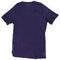 Under Armor Rush Vent Mens Sport Shirt - Navy Blue (Small/P/CH)