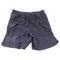 Under Armour Men's Launch Run 9-inch Shorts - XL - Black (001)/Reflective