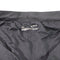 Under Armour Men's Launch Run 9-inch Shorts - XL - Black (001)/Reflective