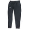 Under Armour Sportstyle Tricot Jogger for Men - Black / White (001)