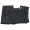 Under Armour Sportstyle Tricot Jogger for Men - Black / White (001)