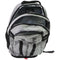 Under Armour Unisex Hustle 5.0 Backpack - Heather/Gray