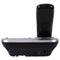 Uniden DECT1580 DECT 6.0 Silver Cordless Digital Answering System with Caller ID