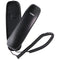 Uniden Black Slimline Corded Phone - Black (1100BK)