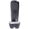 Uniden DECT 6.0 Silver Cordless Phone with Caller ID and Two Handsets (DECT1560-2)