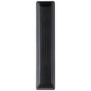 Universal Remote for Samsung Smart TVs w/ Netflix/Prime Video/Rakuten TV Keys