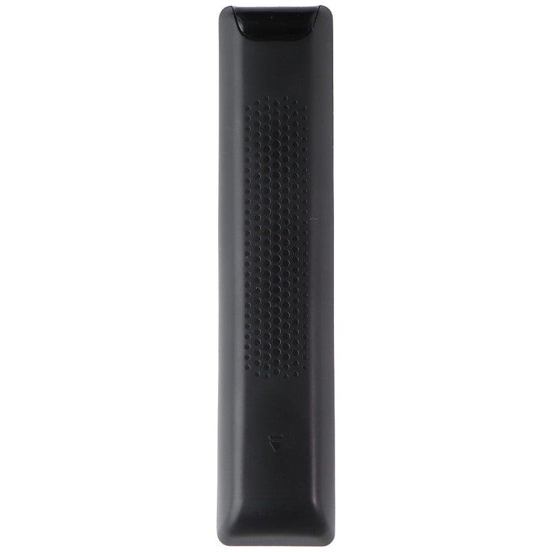 Universal Remote for Samsung Smart TVs w/ Netflix/Prime Video/Rakuten TV Keys