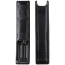 Universal Remote for Samsung Smart TVs w/ Netflix/Prime Video/Rakuten TV Keys