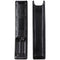 Universal Remote for Samsung Smart TVs w/ Netflix/Prime Video/Rakuten TV Keys