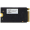 Union Memory 256GB M.2 PCI-e NVME Solid State Drive (2242 FF) - (SSS1JJ91996)
