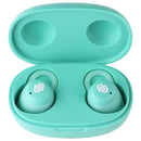 Urbanista Lisbon True Wireless Earbuds - Mint Green (1036343)