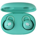 Urbanista Lisbon True Wireless Earbuds - Mint Green (1036343)