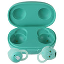 Urbanista Lisbon True Wireless Earbuds - Mint Green (1036343)