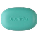 Urbanista Lisbon True Wireless Earbuds - Mint Green (1036343)