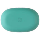 Urbanista Lisbon True Wireless Earbuds - Mint Green (1036343)