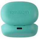 Urbanista Lisbon True Wireless Earbuds - Mint Green (1036343)