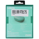 Urbanista Lisbon True Wireless Earbuds - Mint Green (1036343)
