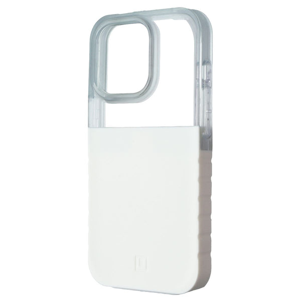 Urban Armor Gear DIP Series Case for Apple iPhone 13 Pro - Marshmallow