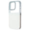 Urban Armor Gear DIP Series Case for Apple iPhone 13 Pro - Marshmallow
