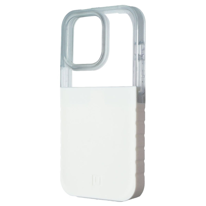 Urban Armor Gear DIP Series Case for Apple iPhone 13 Pro - Marshmallow