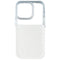 Urban Armor Gear DIP Series Case for Apple iPhone 13 Pro - Marshmallow