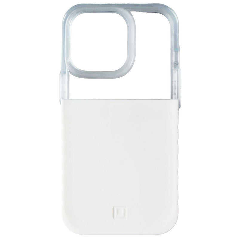 Urban Armor Gear DIP Series Case for Apple iPhone 13 Pro - Marshmallow