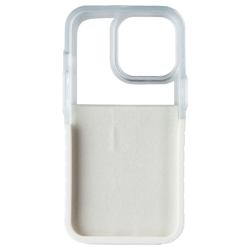 Urban Armor Gear DIP Series Case for Apple iPhone 13 Pro - Marshmallow