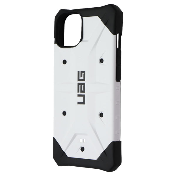 Urban Armor Gear UAG Pathfinder Series Case for Apple iPhone 13 - White