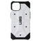 Urban Armor Gear UAG Pathfinder Series Case for Apple iPhone 13 - White