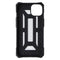 Urban Armor Gear UAG Pathfinder Series Case for Apple iPhone 13 - White