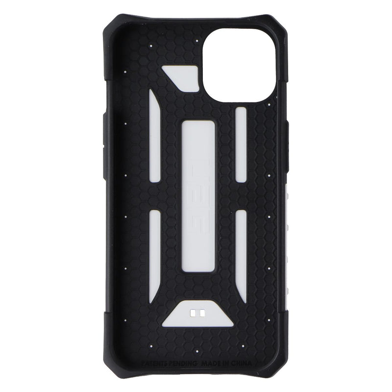 Urban Armor Gear UAG Pathfinder Series Case for Apple iPhone 13 - White