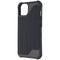 UAG Metropolis LT Series Case for MagSafe for Apple iPhone 13 5G - Kevlar Black
