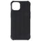 UAG Metropolis LT Series Case for MagSafe for Apple iPhone 13 5G - Kevlar Black
