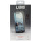 UAG Glass Shield Plus Screen Protector for iPhone 13 and 13 Pro