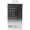 UAG Glass Shield Plus Screen Protector for iPhone 13 and 13 Pro