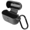 UAG DOT Series Protective Case for AirPods (3rd Gen) - Black