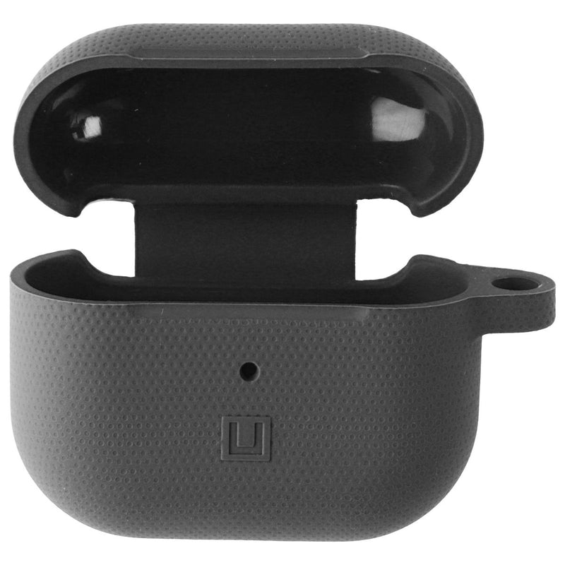 UAG DOT Series Protective Case for AirPods (3rd Gen) - Black