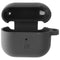 UAG DOT Series Protective Case for AirPods (3rd Gen) - Black