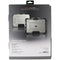 UAG Plasma Series Protective Case for Microsoft Surface Laptop 4/3/2 - Ice