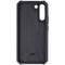 Urban Armor Gear Monarch Series Case for Samsung Galaxy S22+ 5G - Mallard Blue