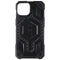 Urban Armor Gear Monarch Pro Case for MagSafe for iPhone 14 / 13 - Carbon Black