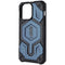 URBAN ARMOR GEAR Monarch Pro Case for MagSafe for iPhone 14 Pro Max - Mallard