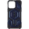 URBAN ARMOR GEAR Monarch Pro Case for MagSafe for iPhone 14 Pro Max - Mallard