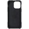 URBAN ARMOR GEAR Monarch Pro Case for MagSafe for iPhone 14 Pro Max - Mallard