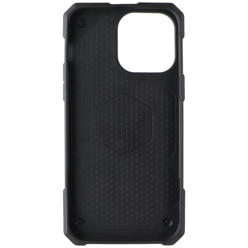 URBAN ARMOR GEAR Monarch Pro Case for MagSafe for iPhone 14 Pro Max - Mallard