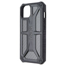 Urban Armor Gear UAG Monarch Series Case for Apple iPhone 14 / 13 - Carbon Fiber