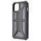 Urban Armor Gear UAG Monarch Series Case for Apple iPhone 14 / 13 - Carbon Fiber