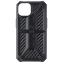 Urban Armor Gear UAG Monarch Series Case for Apple iPhone 14 / 13 - Carbon Fiber