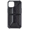 Urban Armor Gear UAG Monarch Series Case for Apple iPhone 14 / 13 - Carbon Fiber