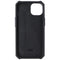 Urban Armor Gear UAG Monarch Series Case for Apple iPhone 14 / 13 - Carbon Fiber